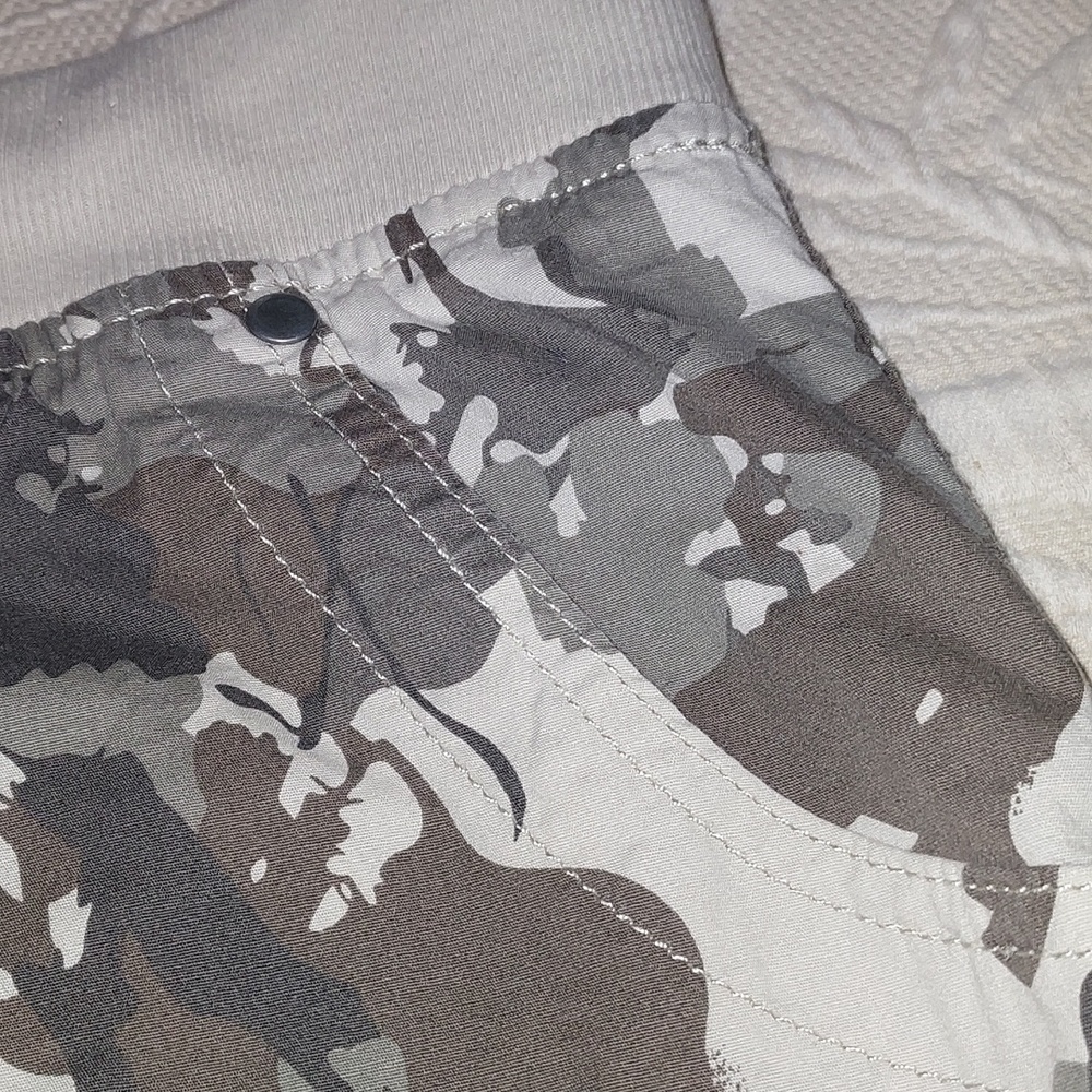 Da-sh Skorts - Picture 2 of 7